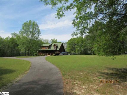 138 Sheila Drive