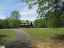 138 Sheila Drive sold home in Williamston, SC