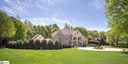 1 Peters Creek Court sold home in Simpsonville, SC