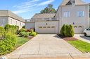 88 Castellan Drive sold home in Greer, SC