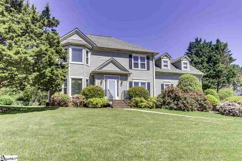 738 Shefwood Drive