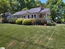 100 Vintage Avenue sold home in Greenville, SC
