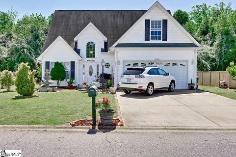 Previously sold for $175,000