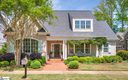 606 Berkmans Lane sold home in Greenville, SC