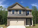 200 Whitby Court Lot 34 sold home in Fountain Inn, SC