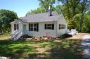 111 Woodland Drive sold home in Greenville, SC