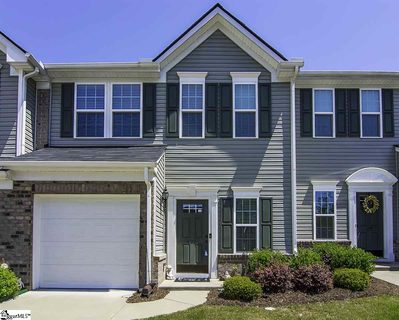 Previously sold for $190,000