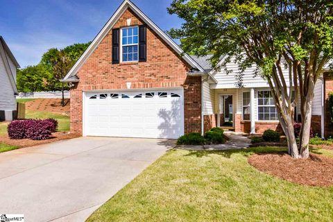 117 High Crest Court