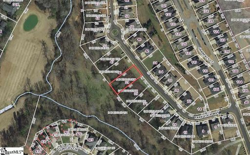 39 Park Vista Way