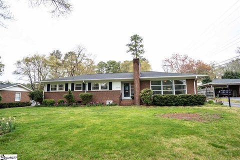 Previously sold for $206,000