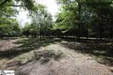 109 Allison Drive sold home in Fountain Inn, SC