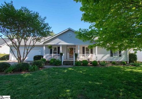 119 Treebrooke Drive