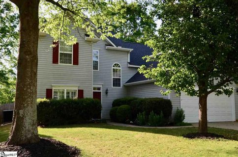 Previously sold for $243,000