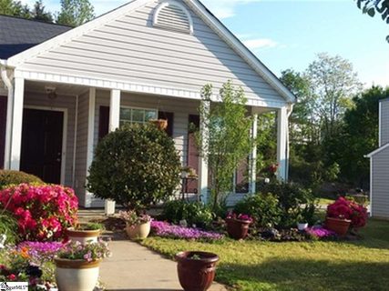 101 White Willow Court