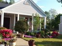 101 White Willow Court sold home in Taylors, SC