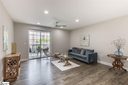 10 E Washington Street Unit 3i sold home in Greenville, SC