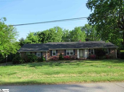 108 Leyswood Drive