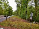00 Old Shallowford Bridge Road sold home in Sunset, SC