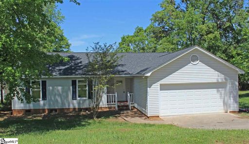 102 Waterbury Court