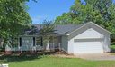 102 Waterbury Court sold home in Simpsonville, SC