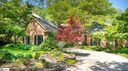 118 Hidden Hills Drive sold home in Greenville, SC