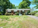 204 Bobby Avenue sold home in Greer, SC