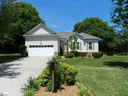 110 Ramble Rose Court sold home in Simpsonville, SC