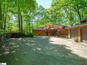 209 Bromsgrove Drive sold home in Greenville, SC