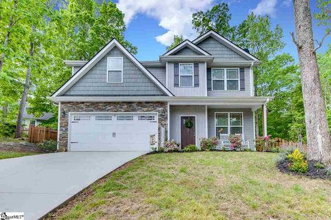 Previously sold for $297,500