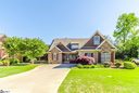 304 Asheton Lakes Way sold home in Simpsonville, SC