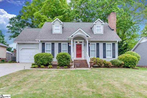 207 Angie Drive