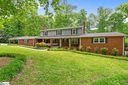 104 Stone Lake Drive sold home in Greenville, SC