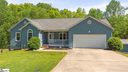 309 Winding Brook Court sold home in Greenville, SC