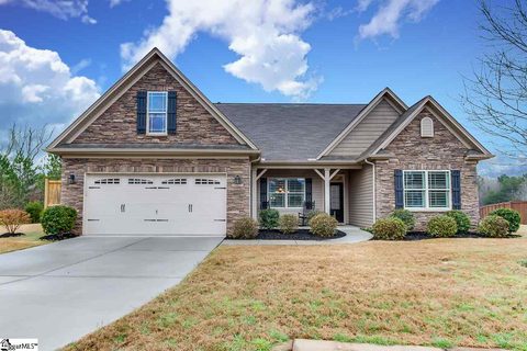 340 William Seth Court