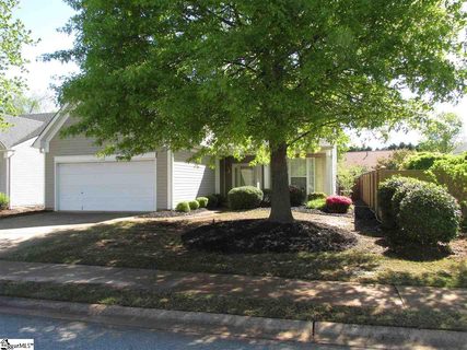 102 St. James Place Drive