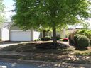 102 St. James Place Drive sold home in Greer, SC