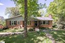 22 Zelma Drive sold home in Greenville, SC