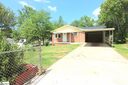 114 Bluff Drive sold home in Greenville, SC