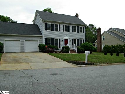 Previously sold for $185,500