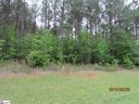 00 Herrington Drive sold home in Cross Hill, SC