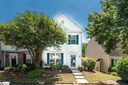 112 Waterford Park Drive sold home in Greer, SC