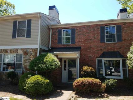 110 Shadytree Drive