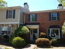 110 Shadytree Drive sold home in Taylors, SC