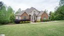 19 W Round Hill Road sold home in Greenville, SC