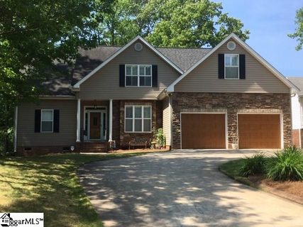 3 Grouse Ridge Way