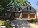 3 Grouse Ridge Way sold home in Greenville, SC