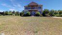 116 Shore Heights Drive sold home in Inman, SC