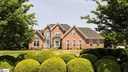 517 Silver Ridge Drive sold home in Greer, SC