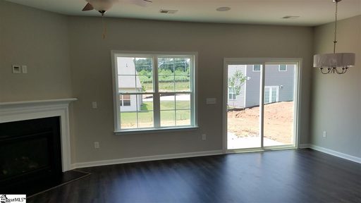 731 Hayden Lane