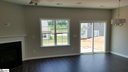 731 Hayden Lane sold home in Inman, SC